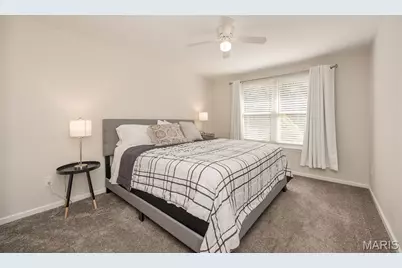 2140 Dartmouth Gate Court, Wildwood, MO 63011 - Photo 30