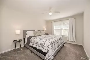 2140 Dartmouth Gate Ct, Wildwood, MO 63011 - Photo 30