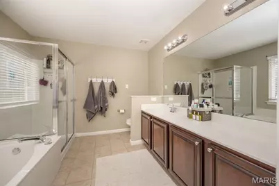 2140 Dartmouth Gate Court, Wildwood, MO 63011 - Photo 18