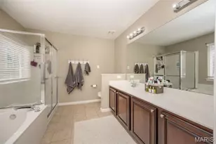 2140 Dartmouth Gate Ct, Wildwood, MO 63011 - Photo 18