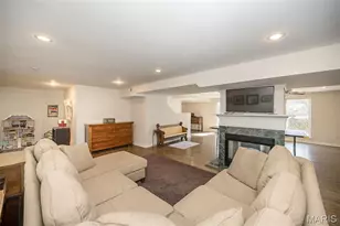 2140 Dartmouth Gate Ct, Wildwood, MO 63011 - Photo 26