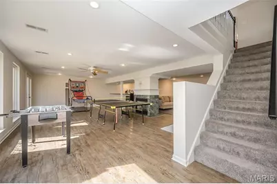 2140 Dartmouth Gate Court, Wildwood, MO 63011 - Photo 22
