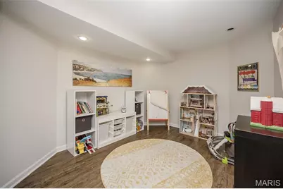 2140 Dartmouth Gate Court, Wildwood, MO 63011 - Photo 28