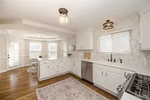 2140 Dartmouth Gate Ct, Wildwood, MO 63011 - Photo 10