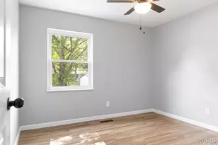 815 Ariege Dr, Creve Coeur, MO 63141 - Photo 24