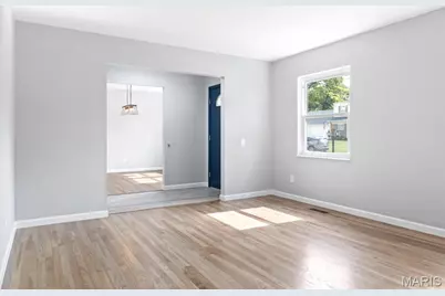 815 Ariege Drive, Creve Coeur, MO 63141 - Photo 6