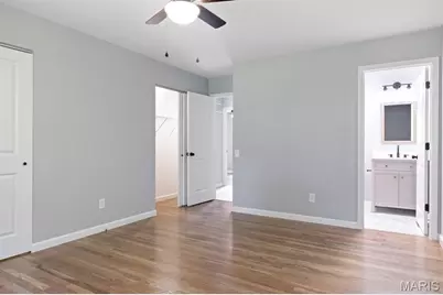 815 Ariege Drive, Creve Coeur, MO 63141 - Photo 20