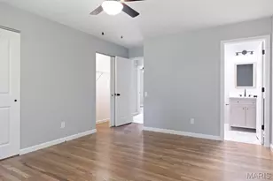 815 Ariege Dr, Creve Coeur, MO 63141 - Photo 20
