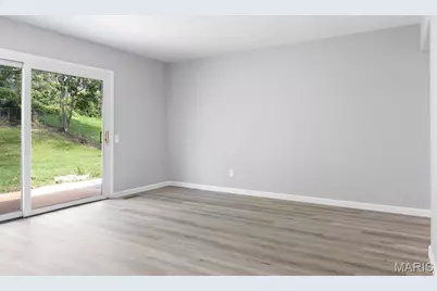 815 Ariege Drive, Creve Coeur, MO 63141 - Photo 16