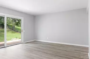 815 Ariege Dr, Creve Coeur, MO 63141 - Photo 16