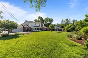 723 Wayfield Dr, Saint Louis, MO 63132 - Photo 72
