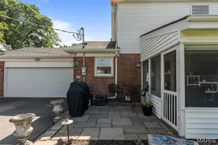 723 Wayfield Dr, Saint Louis, MO 63132 - Photo 70