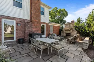 723 Wayfield Dr, Saint Louis, MO 63132 - Photo 64