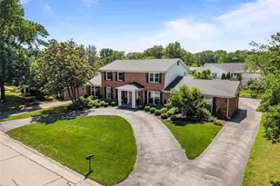 723 Wayfield Dr, Saint Louis, MO 63132 - Photo 76