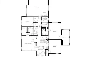 62 Lake Forest Dr, Richmond Heights, MO 63117 - Photo 82