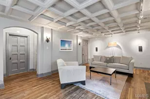 62 Lake Forest Dr, Richmond Heights, MO 63117 - Photo 72