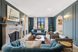 62 Lake Forest Dr, Richmond Heights, MO 63117 - Photo 18