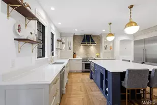 62 Lake Forest Dr, Richmond Heights, MO 63117 - Photo 28