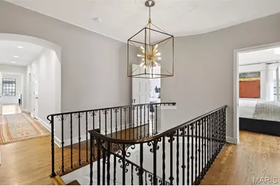 62 Lake Forest Drive, Richmond Heights, MO 63117 - Photo 46