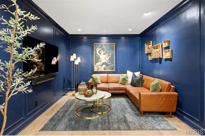 62 Lake Forest Drive, Richmond Heights, MO 63117 - Photo 38