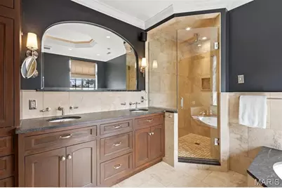 62 Lake Forest Drive, Richmond Heights, MO 63117 - Photo 54