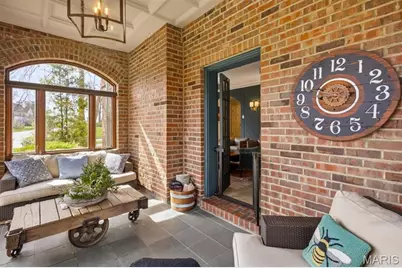 62 Lake Forest Drive, Richmond Heights, MO 63117 - Photo 24