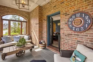 62 Lake Forest Dr, Richmond Heights, MO 63117 - Photo 24