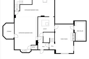 62 Lake Forest Dr, Richmond Heights, MO 63117 - Photo 80