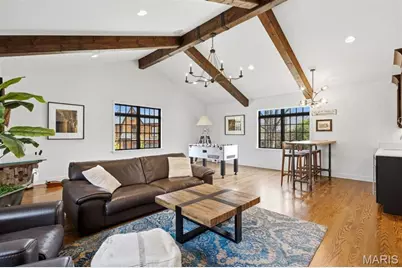 62 Lake Forest Drive, Richmond Heights, MO 63117 - Photo 68