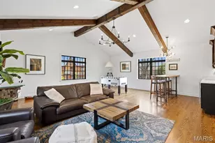 62 Lake Forest Dr, Richmond Heights, MO 63117 - Photo 68