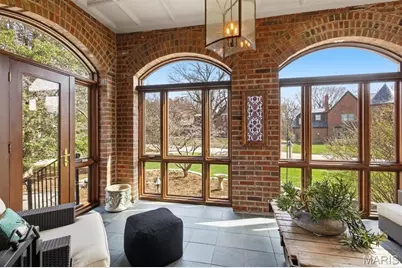 62 Lake Forest Drive, Richmond Heights, MO 63117 - Photo 22