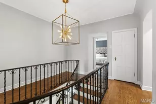 62 Lake Forest Dr, Richmond Heights, MO 63117 - Photo 44