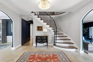 62 Lake Forest Dr, Richmond Heights, MO 63117 - Photo 14