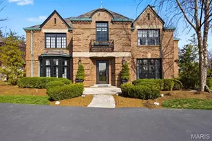 62 Lake Forest Dr, Richmond Heights, MO 63117 - Photo 10