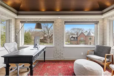 62 Lake Forest Drive, Richmond Heights, MO 63117 - Photo 62