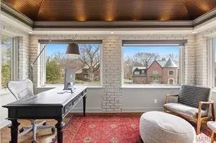 62 Lake Forest Dr, Richmond Heights, MO 63117 - Photo 62