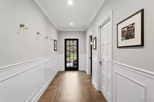 62 Lake Forest Dr, Richmond Heights, MO 63117 - Photo 40