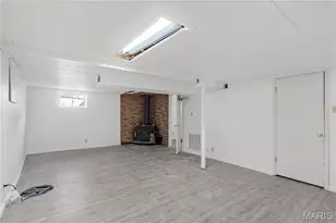 313 St Lawrence Dr, Ballwin, MO 63021 - Photo 14