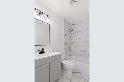 313 Saint Lawrence Drive, Ballwin, MO 63021 - Photo 12