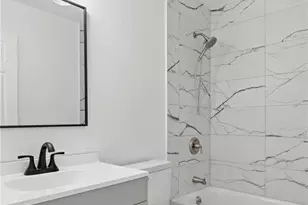 313 St Lawrence Dr, Ballwin, MO 63021 - Photo 12