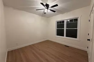 11392 Green Acres Trail, Hannibal, MO 63401 - Photo 24