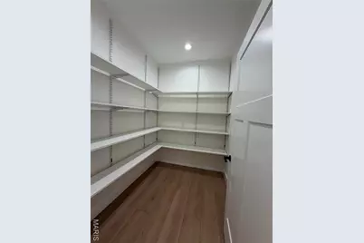 11392 Green Acres Trail, Hannibal, MO 63401 - Photo 12