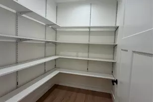 11392 Green Acres Trail, Hannibal, MO 63401 - Photo 12