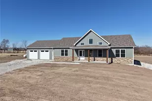 11392 Green Acres Trail, Hannibal, MO 63401 - Photo 36