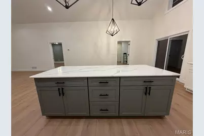 11392 Green Acres Trail, Hannibal, MO 63401 - Photo 10