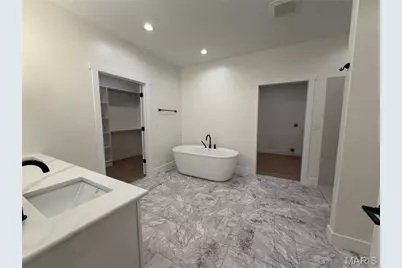 11392 Green Acres Trail, Hannibal, MO 63401 - Photo 16