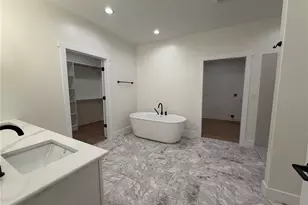 11392 Green Acres Trail, Hannibal, MO 63401 - Photo 16