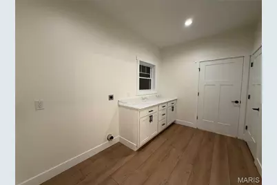 11392 Green Acres Trail, Hannibal, MO 63401 - Photo 22