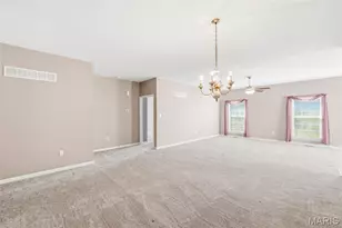 1311 Pine Bluff Dr, Saint Charles, MO 63304 - Photo 10
