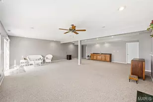 1311 Pine Bluff Dr, Saint Charles, MO 63304 - Photo 32